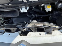 2011 citroën jumper lichte vrachtwagen - afbeelding 20 van  25