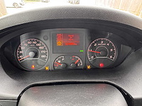 2011 citroën jumper - afbeelding 2 van  22