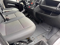 2011 citroën jumper - afbeelding 4 van  22