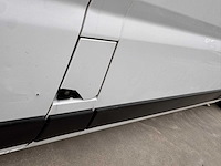 2011 citroën jumper - afbeelding 9 van  22