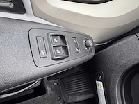 2011 citroën jumper - afbeelding 4 van  12