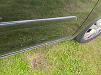 2011 citroën picasso c4 7 sits personenauto - afbeelding 7 van  33