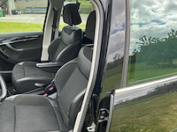 2011 citroën picasso c4 7 sits personenauto - afbeelding 13 van  33