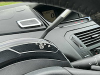 2011 citroën picasso c4 7 sits personenauto - afbeelding 15 van  33