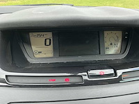 2011 citroën picasso c4 7 sits personenauto - afbeelding 16 van  33