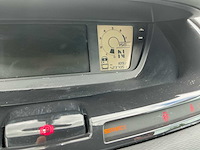 2011 citroën picasso c4 7 sits personenauto - afbeelding 17 van  33