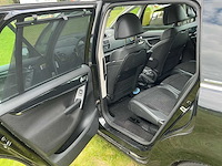 2011 citroën picasso c4 7 sits personenauto - afbeelding 19 van  33