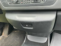 2011 citroën picasso c4 7 sits personenauto - afbeelding 26 van  33