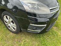 2011 citroën picasso c4 7 sits personenauto - afbeelding 23 van  31