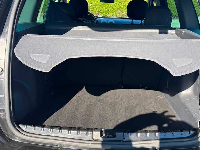 2011 dacia duster 1.5 dci auto - afbeelding 3 van  17
