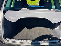 2011 dacia duster 1.5 dci auto - afbeelding 3 van  17