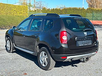 2011 dacia duster 1.5 dci auto - afbeelding 11 van  17