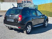 2011 dacia duster 1.5 dci auto - afbeelding 12 van  17