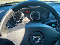 2011 dacia duster 1.5 dci auto - afbeelding 2 van  17