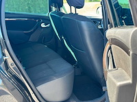2011 dacia duster 1.5 dci auto - afbeelding 4 van  17