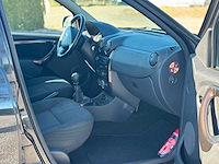 2011 dacia duster 1.5 dci auto - afbeelding 5 van  17