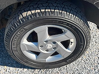 2011 dacia duster 1.5 dci auto - afbeelding 6 van  17