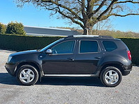 2011 dacia duster 1.5 dci auto - afbeelding 10 van  17