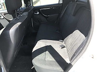 2011 dacia duster 1.5 dci auto - afbeelding 2 van  15