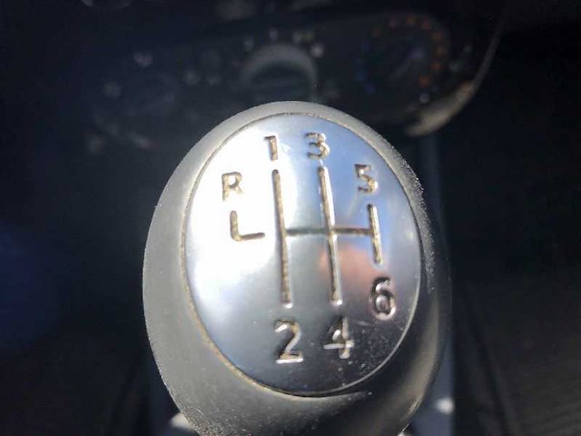 2011 dacia duster 1.5 dci auto - afbeelding 3 van  15