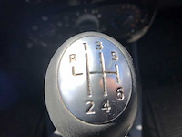 2011 dacia duster 1.5 dci auto - afbeelding 3 van  15