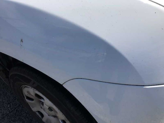 2011 dacia duster 1.5 dci auto - afbeelding 6 van  15