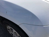 2011 dacia duster 1.5 dci auto - afbeelding 6 van  15