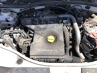 2011 dacia duster 1.5 dci auto - afbeelding 7 van  15