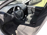 2011 dacia duster 1.5 dci auto - afbeelding 12 van  15