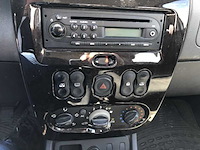 2011 dacia duster 1.5 dci auto - afbeelding 13 van  15