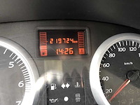 2011 dacia duster 1.5 dci auto - afbeelding 14 van  15