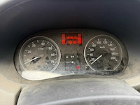 2011 dacia sandero 1.2 auto - afbeelding 4 van  17
