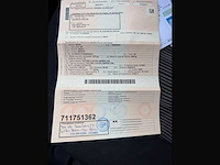 2011 dacia sandero 1.2 auto - afbeelding 6 van  17