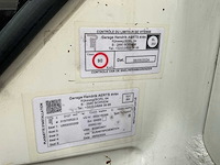 2011 daf fa cf 75 frigovrachtwagen - afbeelding 18 van  50