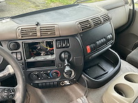 2011 daf fa cf 75 frigovrachtwagen - afbeelding 21 van  50