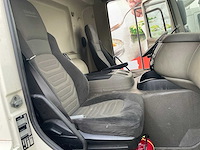 2011 daf fa cf 75 frigovrachtwagen - afbeelding 29 van  50