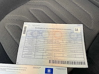 2011 daf fa cf 75 frigovrachtwagen - afbeelding 43 van  50