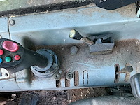 2011 faresin leader 1700 voermengwagen - afbeelding 15 van  22