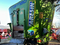 2011 faresin tmrv900 voermengwagen - afbeelding 5 van  10