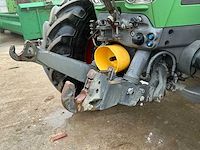 2011 fendt 936 - afbeelding 4 van  32