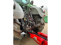 2011 fendt 936 - afbeelding 5 van  32