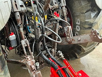 2011 fendt 936 - afbeelding 7 van  32