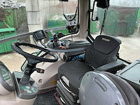 2011 fendt 936 - afbeelding 8 van  32