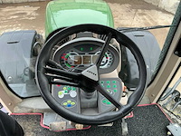 2011 fendt 936 - afbeelding 9 van  32