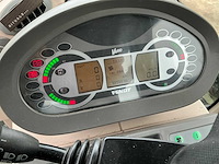 2011 fendt 936 - afbeelding 10 van  32