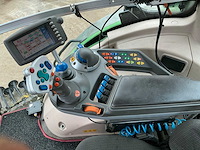 2011 fendt 936 - afbeelding 11 van  32