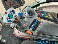 2011 fendt 936 - afbeelding 14 van  32