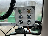 2011 fendt 936 - afbeelding 15 van  32