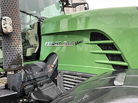 2011 fendt 936 - afbeelding 18 van  32