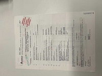 2011 fendt 936 - afbeelding 21 van  32